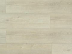 Ламинат Rooms RV829AS Дуб кашмир серебристый