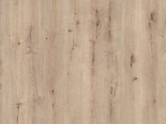 Ламинат Ultrafloor U618 Дуб блонди