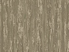 Обои Adawall 1210-4