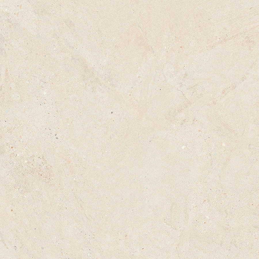 Керамическая Плитка Porcelanosa Durango bone l 120x120 Керамическая Плитка Porcelanosa Durango bone l 120x120