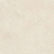 Bone L 120X120 1200x1200 мм