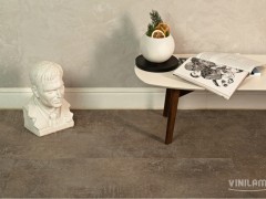 Виниловый Ламинат Vinilam 71611 Городское искусство клеевой