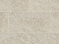 Виниловый Ламинат Alta Step SPC9906 Мрамор песчаный