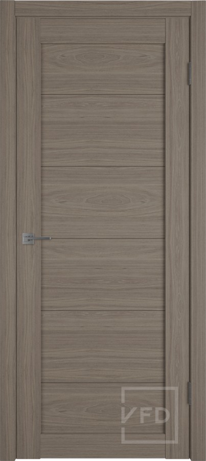 Дверь Atum pro 32 brun oak