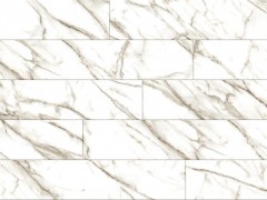 Виниловый Ламинат Floorwood MJ01 Теоми teomi