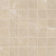 Beige Duna Gres Macromos 300x300 мм