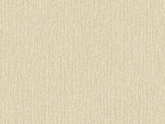 Обои Adawall 1302-4
