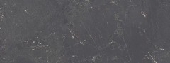 45X120 1200x450 мм