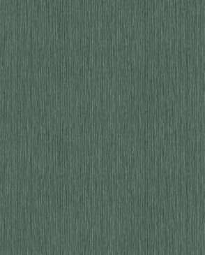 Обои Decoprint Br24008 Обои Decoprint Br24008