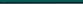 Керамическая Плитка Atlas Concorde Petroleum green spigolo Керамическая Плитка Atlas Concorde Petroleum green spigolo