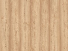 Ламинат Kronostar D50917 Дуб риден