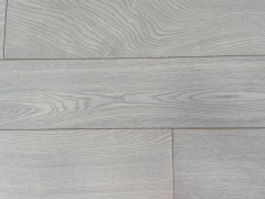 Инженерная Доска Wood Bee Ясень мунлайт