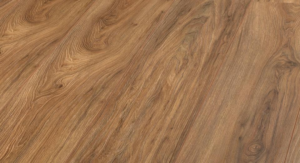 Ламинат Kronopol D3712 Athena walnut Ламинат Kronopol D3712 Athena walnut