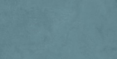 Керамическая Плитка Atlas Concorde 8B8b boost pro powder blue 40x80