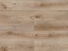 Виниловый Ламинат Cronafloor   Дуб аура