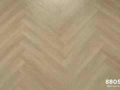 Ламинат Most Flooring 8805 Валансоль влагостойкая плита hdf
