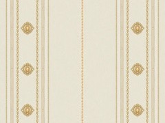 Обои Adawall 1309-3