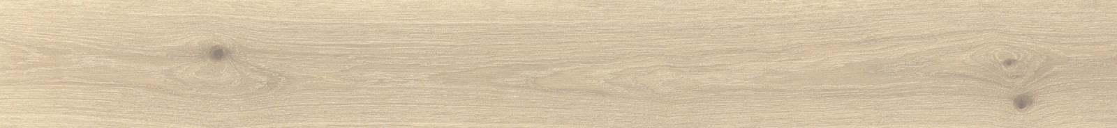 Керамическая Плитка Porcelanosa Sand 23x200 Керамическая Плитка Porcelanosa Sand 23x200