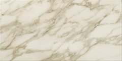 Керамическая Плитка Atlas Concorde Marvel royal calacatta 80