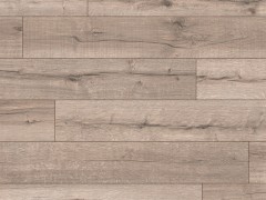 Ламинат Classen 89435239 Дуб мокко aqua 48h