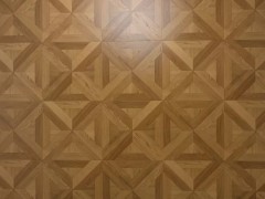 Ламинат Most Flooring 3312 Художественный ламинат чайковский