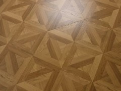 nstu6sc_var2
