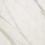 Керамическая Плитка Fap Ceramiche 60 statuario matt