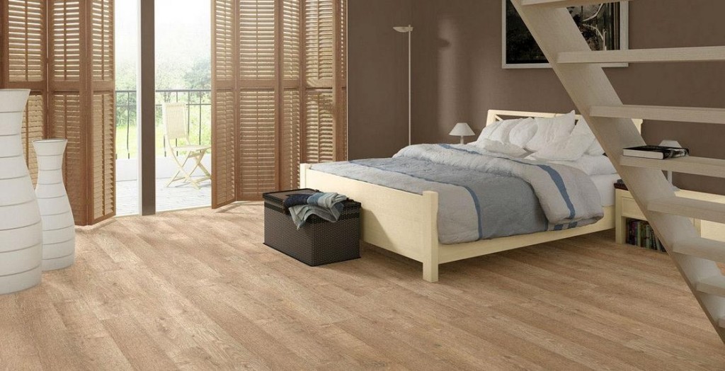 Ламинат Quick Step U312 Eligna дуб матовый промасленный Ламинат Quick Step U312 Eligna дуб матовый промасленный