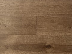 Паркетная Доска Focusfloor 10113419A5391175 Ff oak 4 prestige collada oiled 1s
