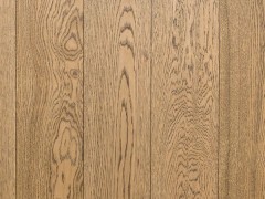 Паркетная Доска Focusfloor 1011112072020175 Дуб premium sirius oiled 1s