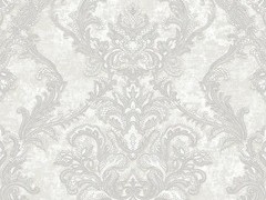 Обои Adawall 1303-1