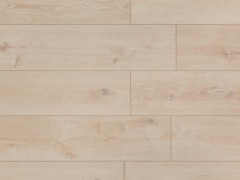 Ламинат Belfloor BF80-001-UN  Bf80-001-Un
