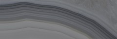 142932m_var2