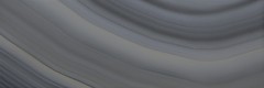 sx5kcij_var2