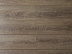 Ламинат Kronparket 162030 Дуб чапаррал