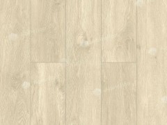 Виниловый Ламинат Alpine Floor ЕСО 11-301 Сонома