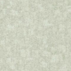 Обои Zambaiti 88102 Обои Zambaiti 88102