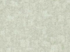 Обои Zambaiti 88102