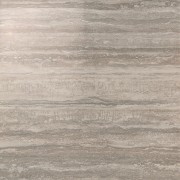 Керамическая Плитка Atlas Concorde Travertino silver 60x60 lapp.
