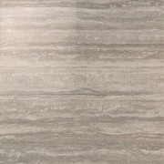 Travertino Silver 60X60 Lapp. 600x600 мм