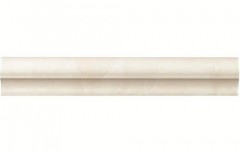Керамическая Плитка Atlas Concorde Asd0 marvel champagne london