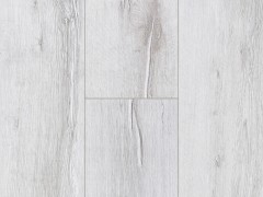 Ламинат Kastamonu FP722 Дуб нортленд