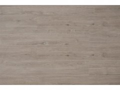 Ламинат Most Flooring 1008 Дуб босфор