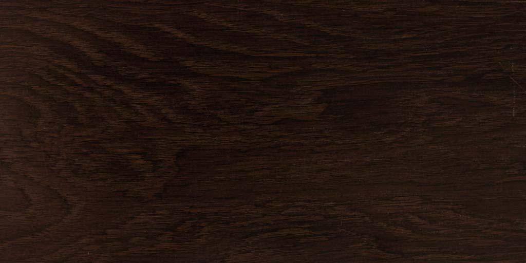 Ламинат Floorwood 140 Дуб дижон Ламинат Floorwood 140 Дуб дижон