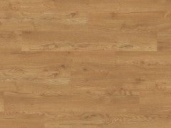 Ламинат Egger EPL144 Дуб ольхон медовый