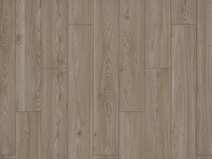 Ламинат Egger EPL262 Вяз никко бежевый