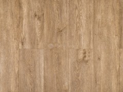 Виниловый Ламинат Alpine Floor ЕСО 11-601 Миндаль