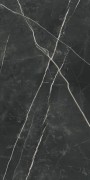 Керамическая Плитка Atlas Concorde Marvel calacatta black 60x120 lappato