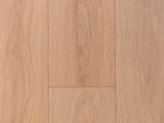 Ламинат Kronparket 3010 Мирабель