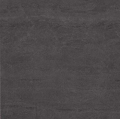 Керамическая Плитка Atlas Concorde Mark graphite 75 Керамическая Плитка Atlas Concorde Mark graphite 75